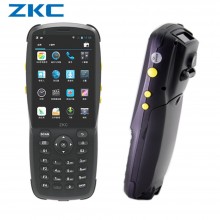 Терминал сбора данных ZKC PDA3501